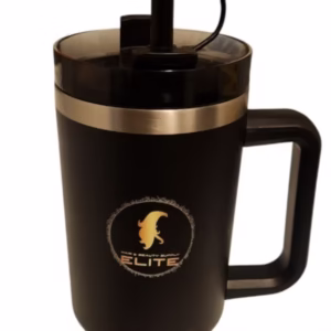 Elite Tumbler 40oz