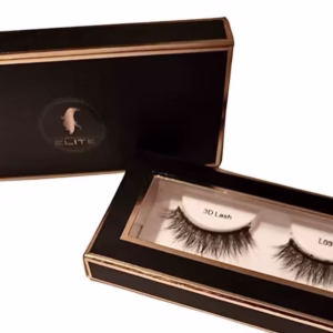 Elite Lashes L0359