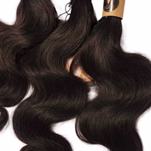 3 Bundles Body Wave 16,18,20