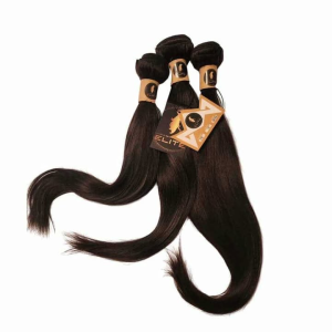 3 Bundles Straight. 16,18,20